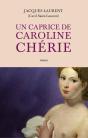 Un Caprice De Caroline Chérie - Preview