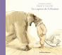 Un Caprice De Celestine (Dos Toile)  2010) - Preview