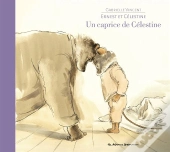 Un Caprice De Celestine (Dos Toile)  2010)