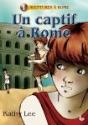 Un Captif À Rome - Preview