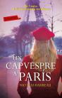 Un Capvespre A París - Preview