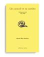 Un Caracol En Su Camino - Preview