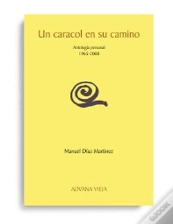 Capa do artigo Un Caracol En Su Camino