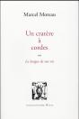 Un Caractère À Cordes ; La Langue De Ma Vie - Preview