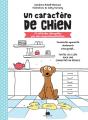 Un Caractère De Chien : 22 Attitudes Décryptées Par Des Comportementalistes - Preview