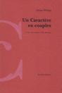 Un Caractere En Couples - Preview