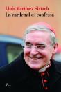 Un Cardenal Es Confessa - Preview