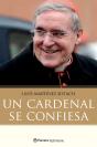 Un Cardenal Se Confiesa - Preview