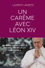 Un Carême Avec Léon Xiv - Preview