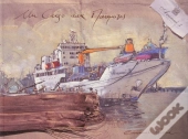 Un Cargo Aux Marquises