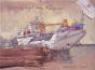 Un Cargo Aux Marquises - Preview