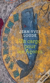 Un Cargo Pour Les Açores