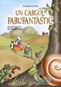 Un Cargol Fabufantàstic - Preview