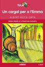 Un Cargol Per A L'Emma - Preview