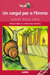 Capa do artigo Un Cargol Per A L