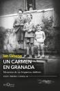 Un Carmen En Granada Comillas 2023 - Preview