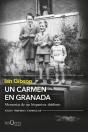 Un Carmen En Granada - Preview