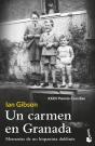 Un Carmen En Granada - Preview