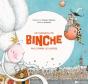 Un Carnaval De Binche Pas Comme Les Autres - Preview