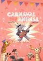 Un Carnaval Muy Animal - Preview