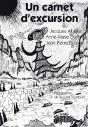 Un Carnet D'Excursion - Preview