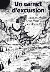 Un Carnet D'Excursion