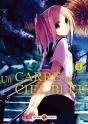 Un Carre De Ciel Bleu T04 - Preview
