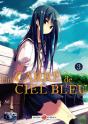 Un Carre De Ciel Bleu V3 - Preview