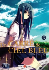 Un Carre De Ciel Bleu V3