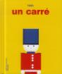 Un Carre - Preview
