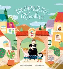 Un Carrer Per A L'Emilia