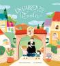 Un Carrer Per A L'Emilia - Preview