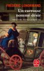 Un Carrosse Nommé Désir - Preview
