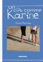 Un Cas Comme Karine - Preview