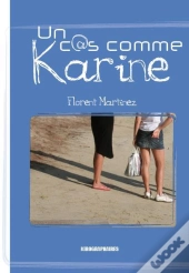 Un Cas Comme Karine