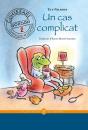 Un Cas Complicat - Preview