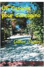 Un Casanis Pour Carcopino - Preview