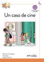 Un Caso De Cine Nueva Edicion - Preview