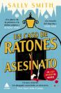 Un Caso De Ratones Y Asesinato - Preview