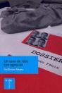 Un Caso De Robo Con Agresión - Preview