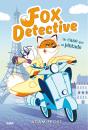 Un Caso Que Ni Pintado (Fox Detective 1) - Preview