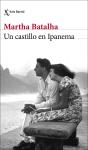 Un Castillo En Ipanema - Preview