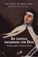 Un Castillo Encantado Por Dios