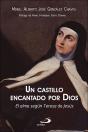 Un Castillo Encantado Por Dios - Preview