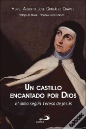 Capa do artigo Un Castillo Encantado Por Dios