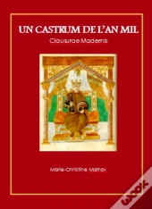 Un Castrum De L'An Mil