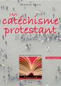 Un Catéchisme Protestant - Preview
