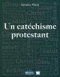 Un Catéchisme Protestant - Preview