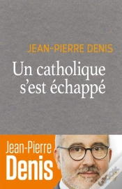 Capa do artigo Un Catholique S