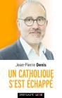 Un Catholique S'Est Échappé - Preview